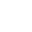 Envelope icon representing email or messaging.