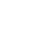 Black phone handset icon rotated 45 degrees.